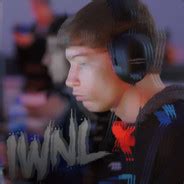 Steam Community :: Group :: iwnl.